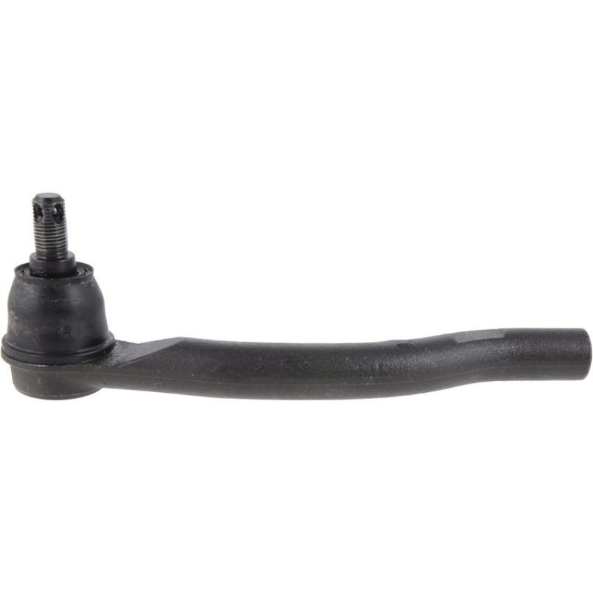 CENTRIC PARTS 612.40048 Centric Premium Tie Rod End