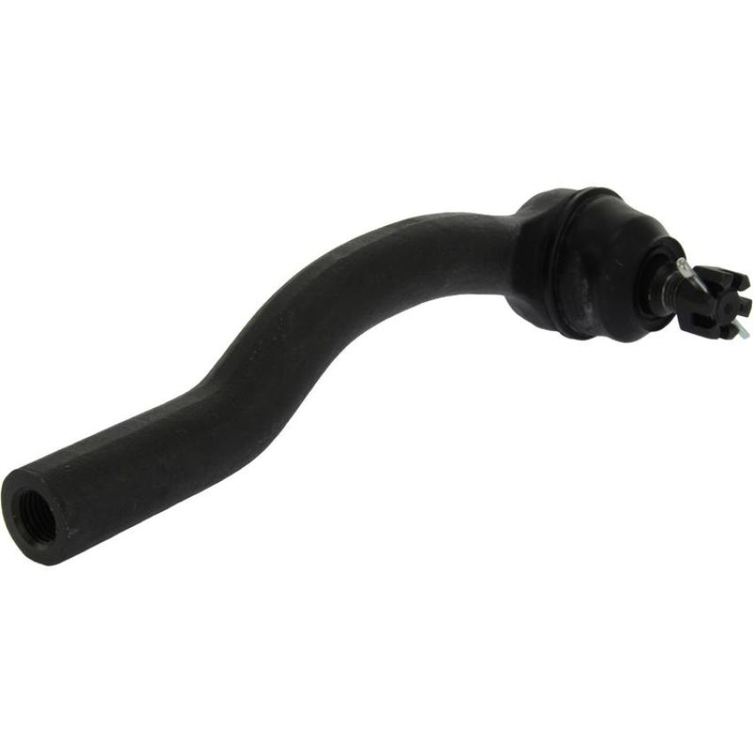 CENTRIC PARTS 612.40049 Centric Premium Tie Rod End