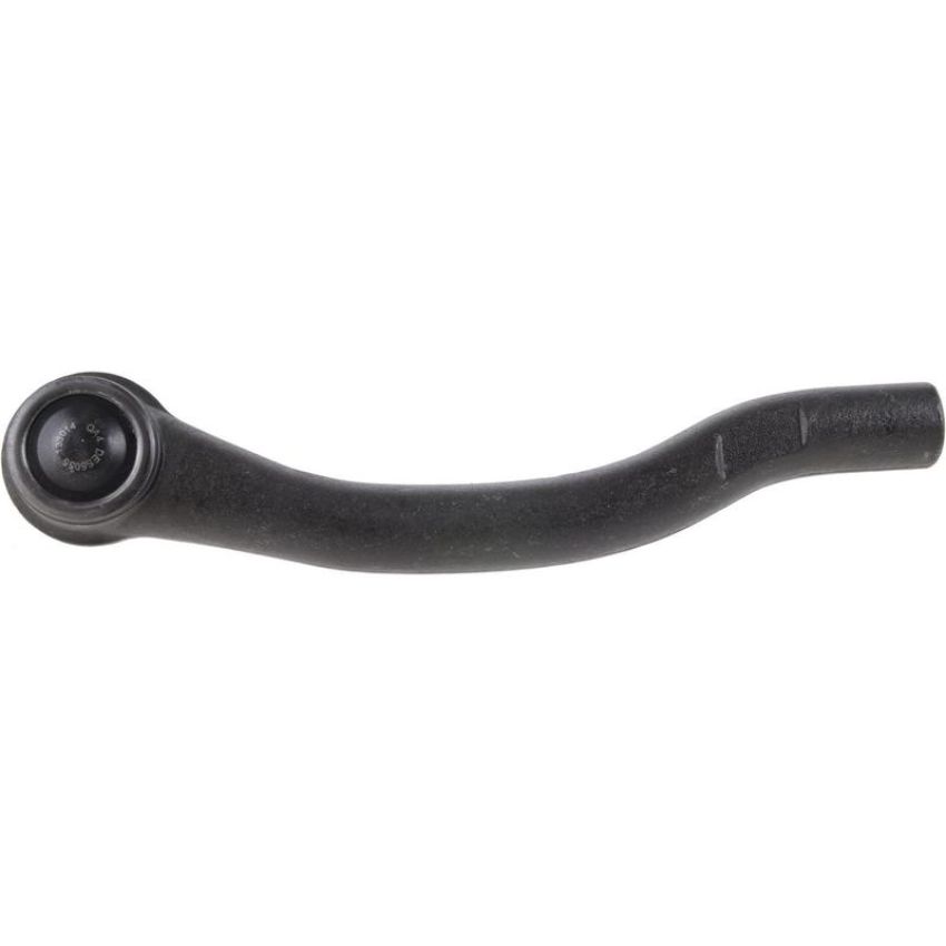 CENTRIC PARTS 612.40049 Centric Premium Tie Rod End