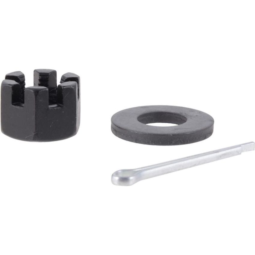 CENTRIC PARTS 612.40049 Centric Premium Tie Rod End