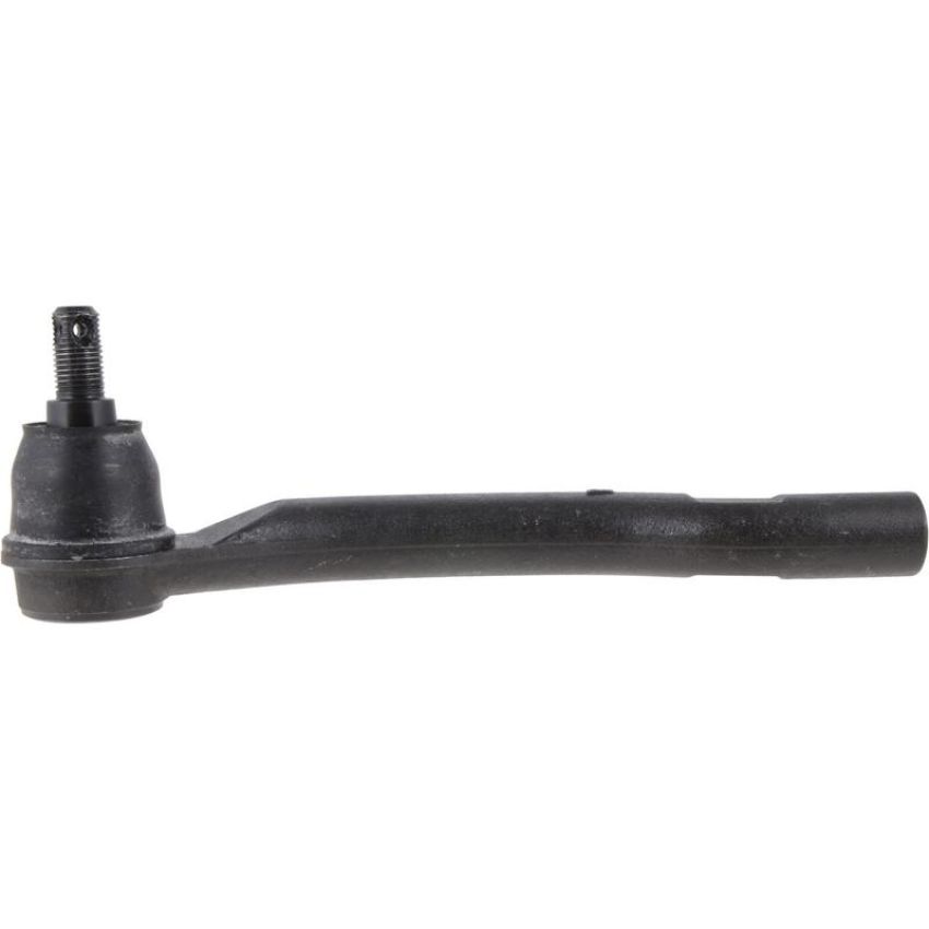 CENTRIC PARTS 612.40049 Centric Premium Tie Rod End