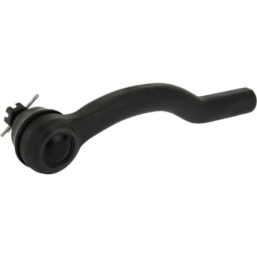 CENTRIC PARTS 612.40049 Centric Premium Tie Rod End
