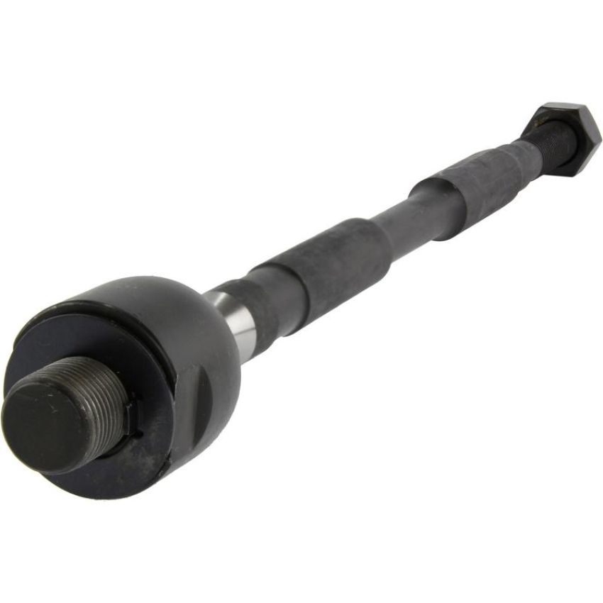 CENTRIC PARTS 612.40050 Centric Premium Steering Rack Socket End