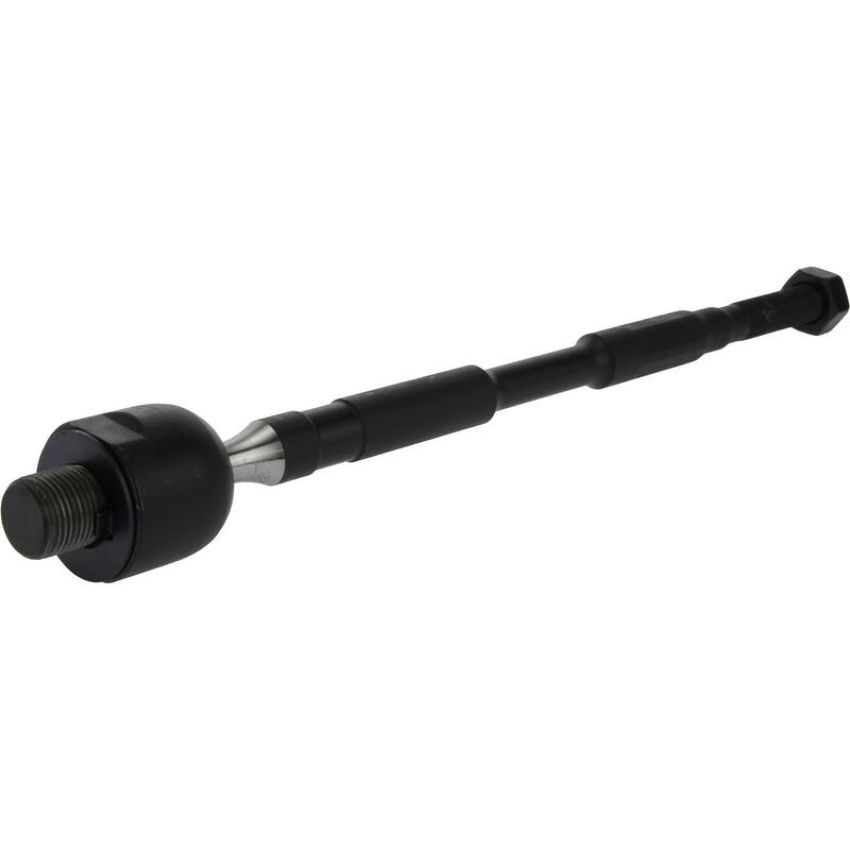 CENTRIC PARTS 612.40050 Centric Premium Steering Rack Socket End