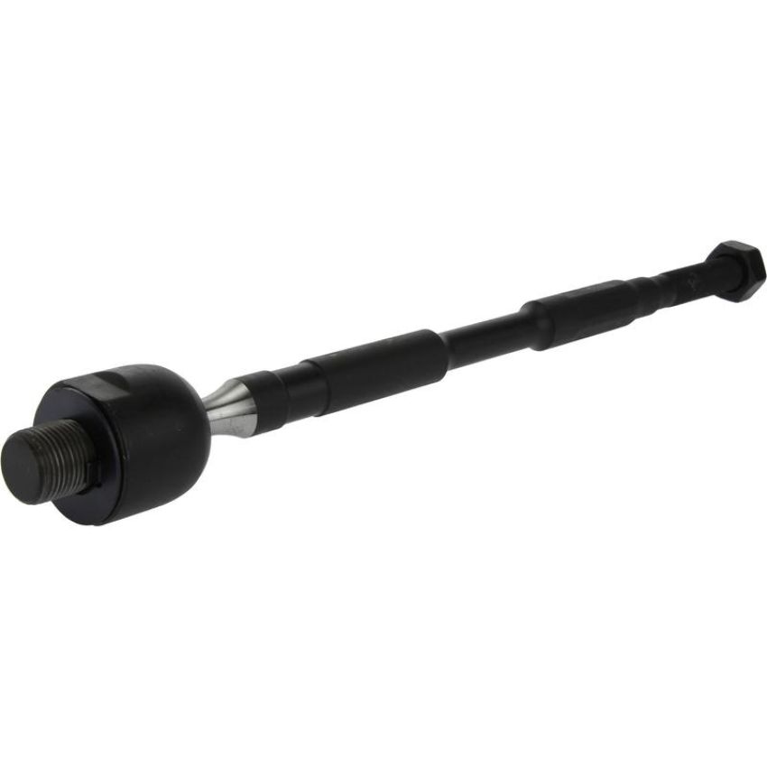 CENTRIC PARTS 612.40050 Centric Premium Steering Rack Socket End