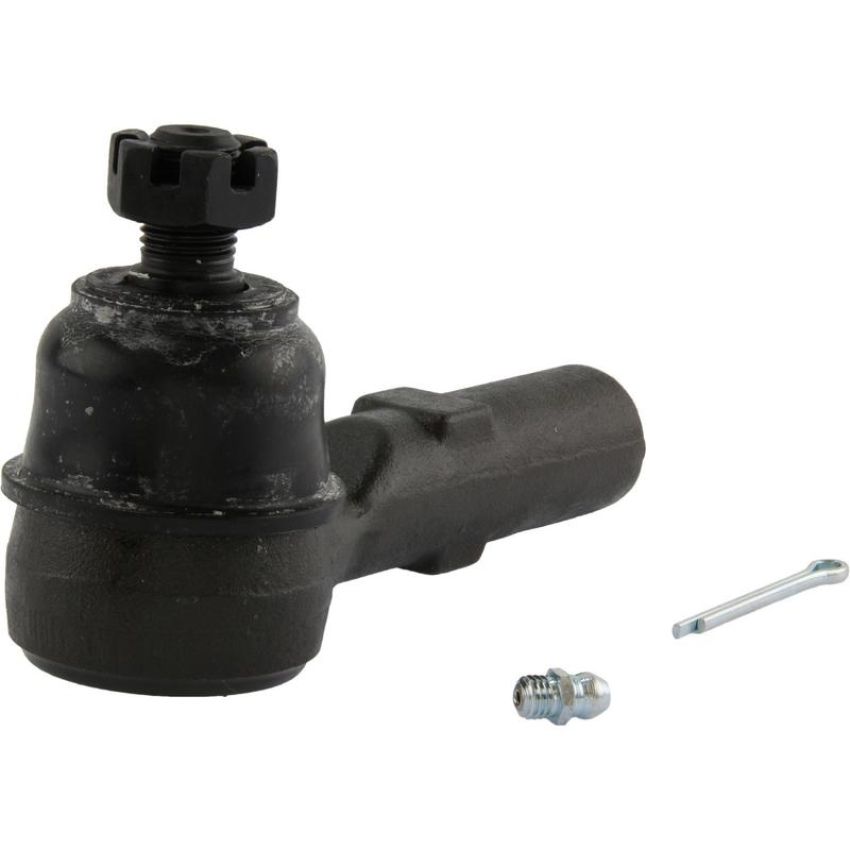 CENTRIC PARTS 612.40051 Centric Premium Tie Rod End