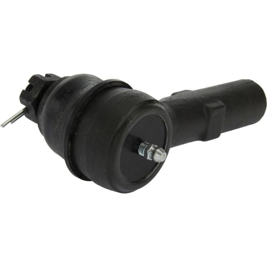 CENTRIC PARTS 612.40051 Centric Premium Tie Rod End