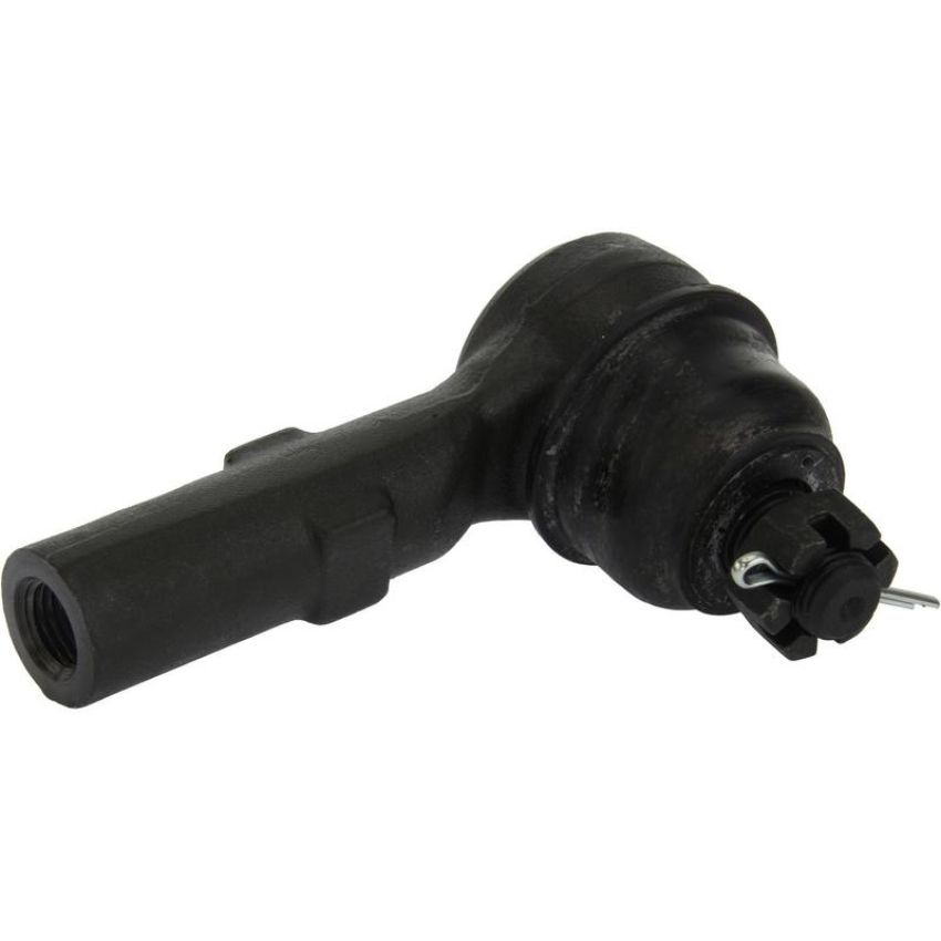 CENTRIC PARTS 612.40051 Centric Premium Tie Rod End