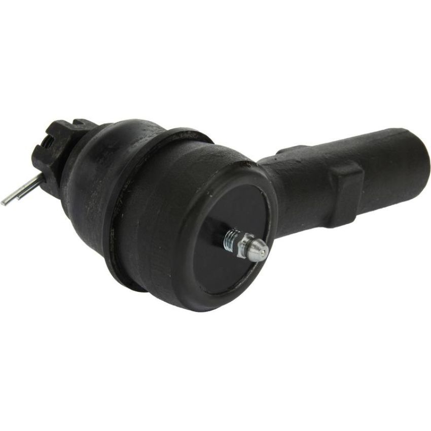CENTRIC PARTS 612.40051 Centric Premium Tie Rod End
