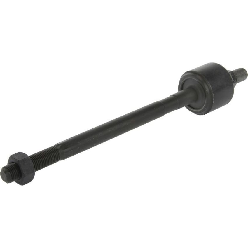 CENTRIC PARTS 612.40052 Centric Premium Steering Rack Socket End
