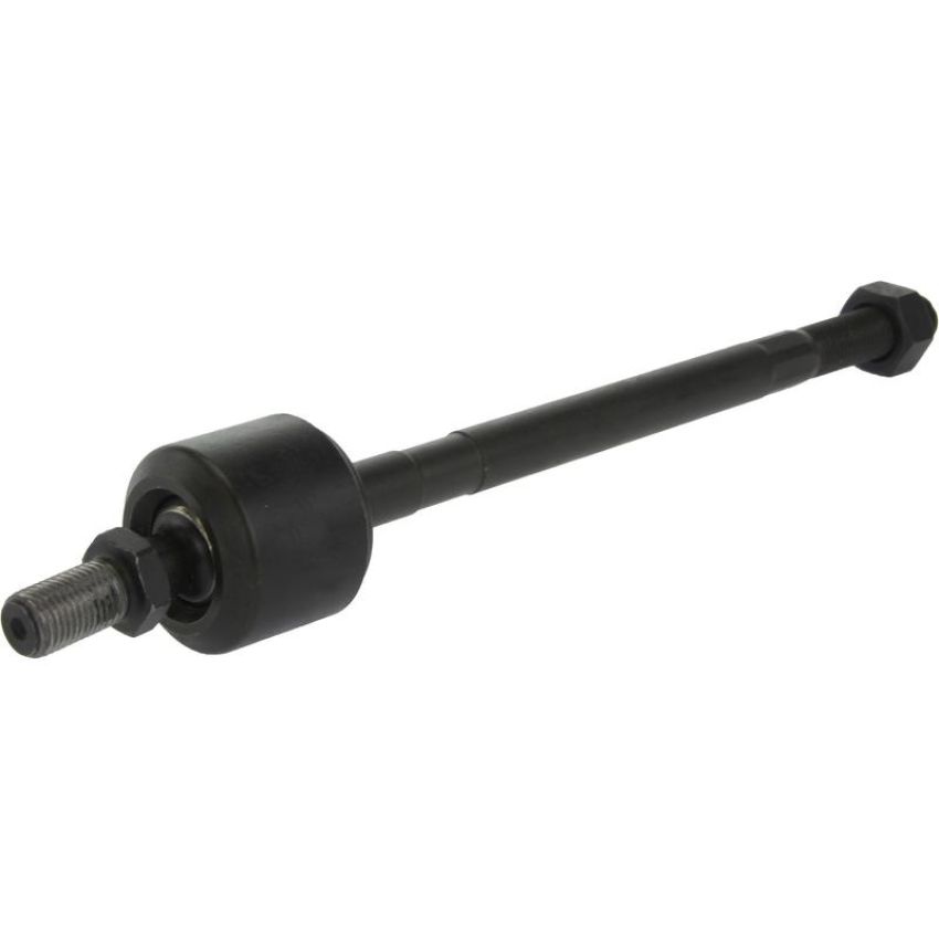 CENTRIC PARTS 612.40052 Centric Premium Steering Rack Socket End