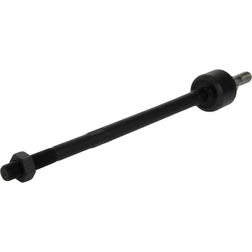 CENTRIC PARTS 612.40053 Centric Premium Steering Rack Socket End