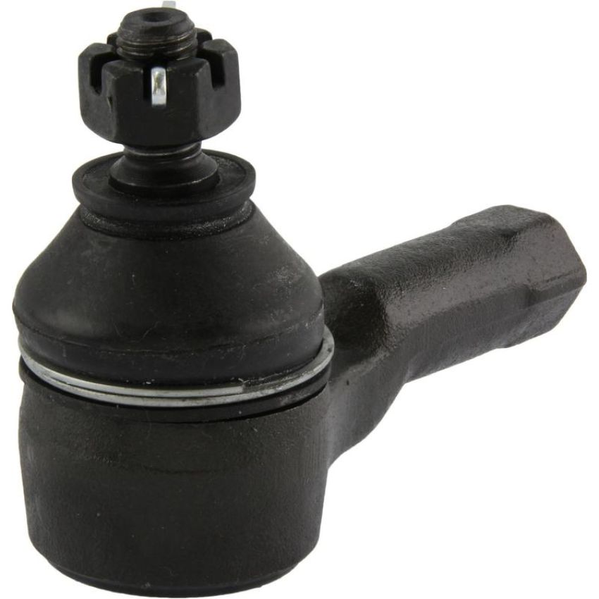 CENTRIC PARTS 612.40055 Centric Premium Tie Rod End