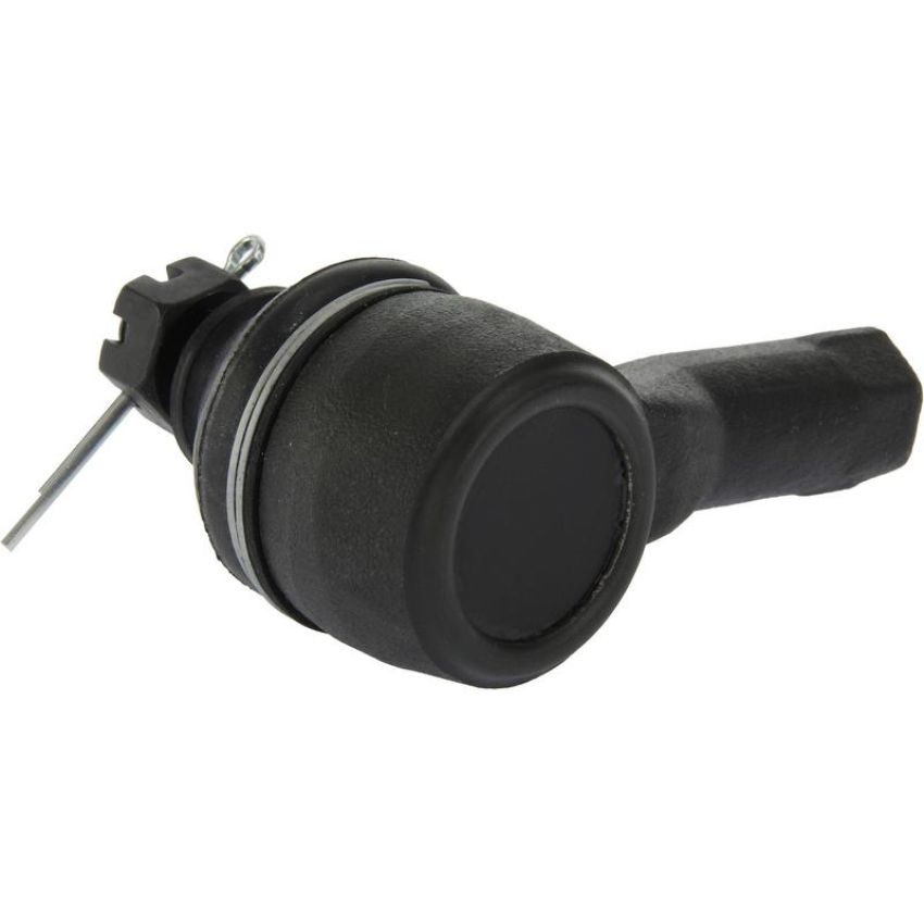 CENTRIC PARTS 612.40055 Centric Premium Tie Rod End
