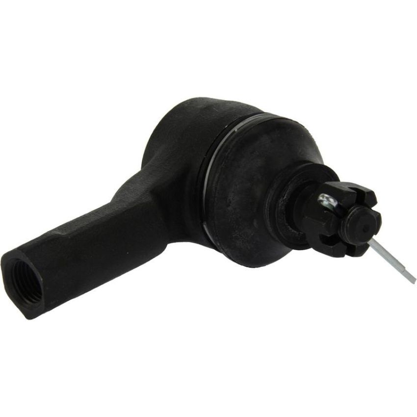 CENTRIC PARTS 612.40055 Centric Premium Tie Rod End