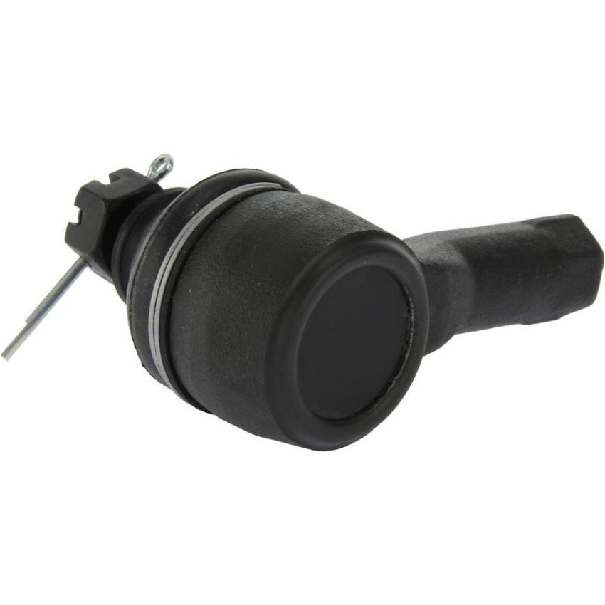 CENTRIC PARTS 612.40055 Centric Premium Tie Rod End