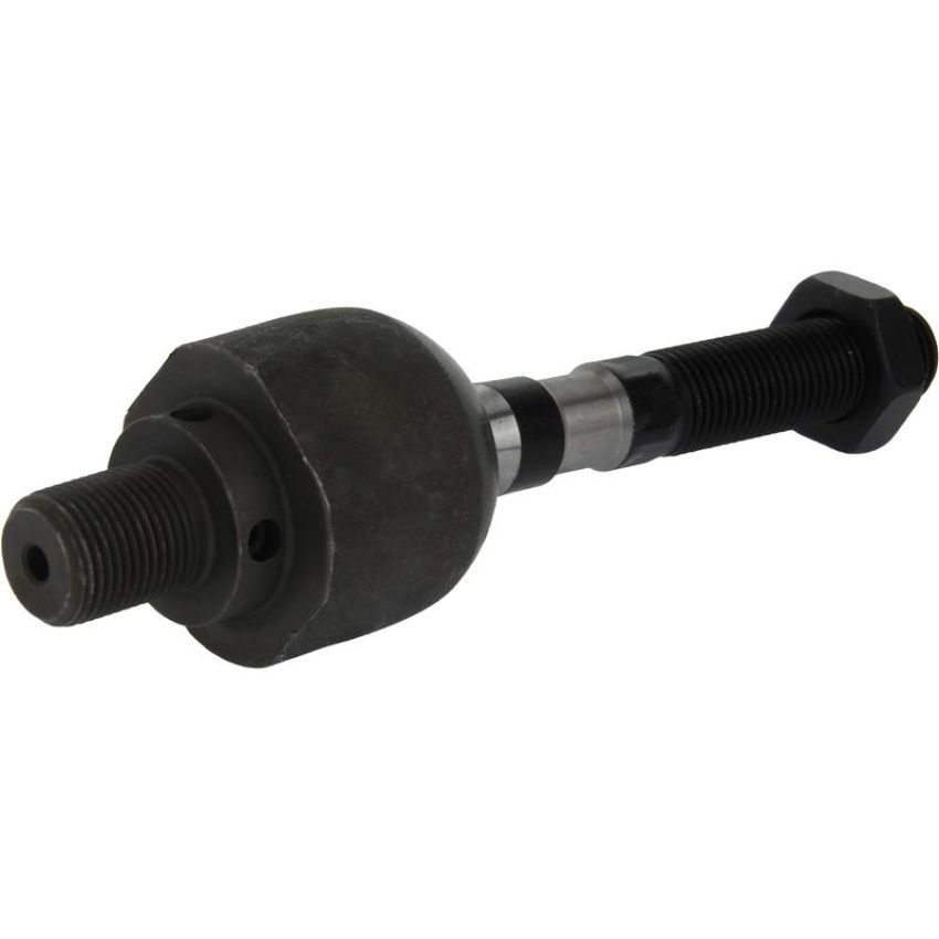 CENTRIC PARTS 612.40056 Centric Premium Steering Rack Socket End