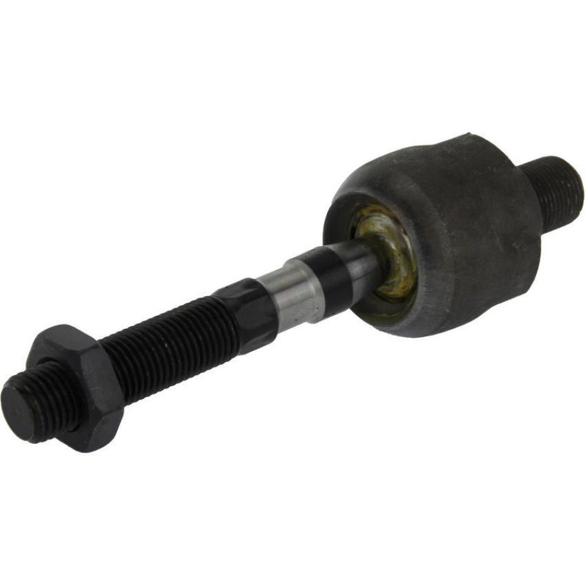 CENTRIC PARTS 612.40056 Centric Premium Steering Rack Socket End