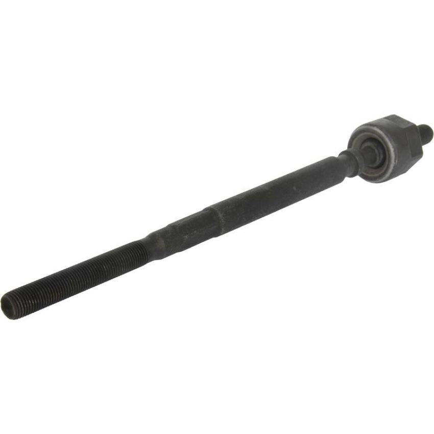 CENTRIC PARTS 612.40057 Centric Premium Steering Rack Socket End