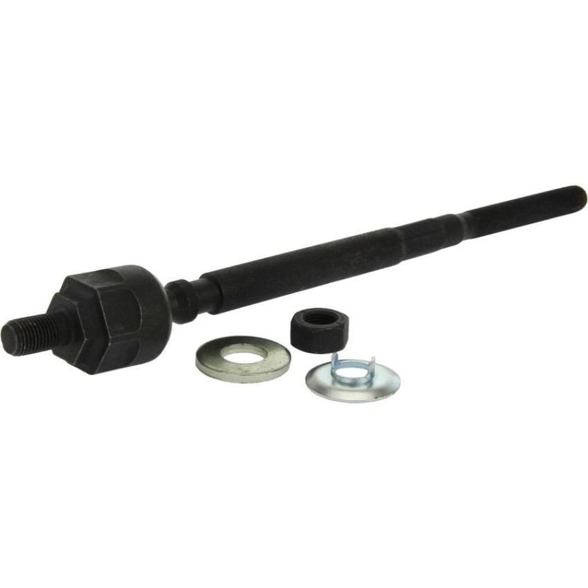 CENTRIC PARTS 612.40057 Centric Premium Steering Rack Socket End