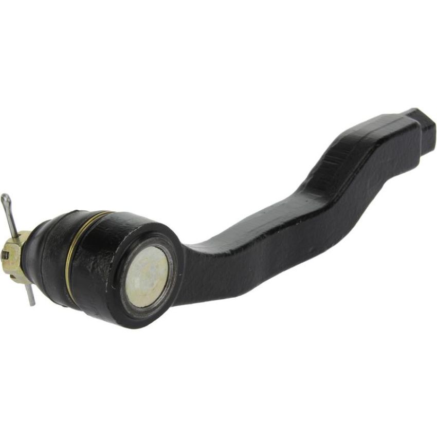 CENTRIC PARTS 612.40058 Centric Premium Tie Rod End