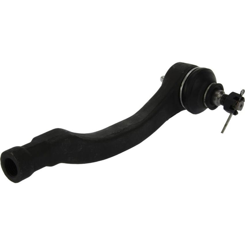 CENTRIC PARTS 612.40058 Centric Premium Tie Rod End
