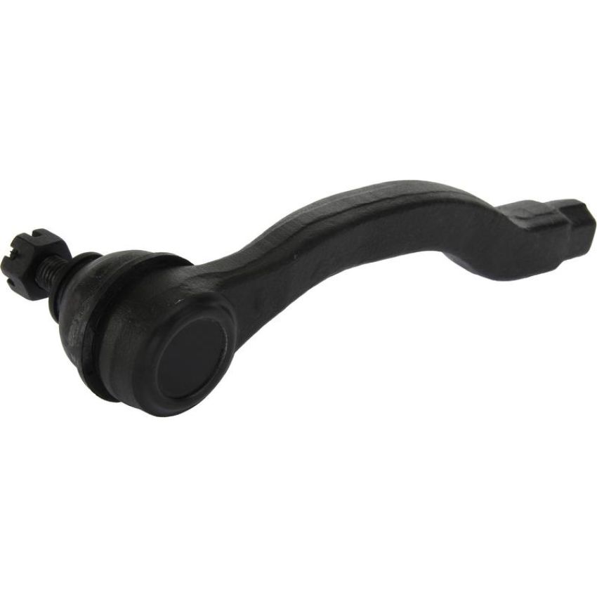 CENTRIC PARTS 612.40059 Centric Premium Tie Rod End