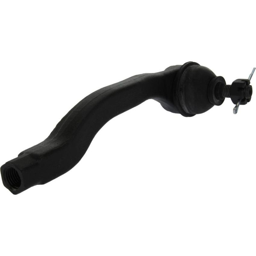 CENTRIC PARTS 612.40059 Centric Premium Tie Rod End