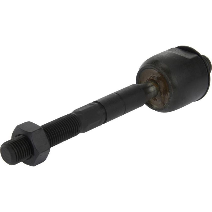 CENTRIC PARTS 612.40060 Centric Premium Steering Rack Socket End