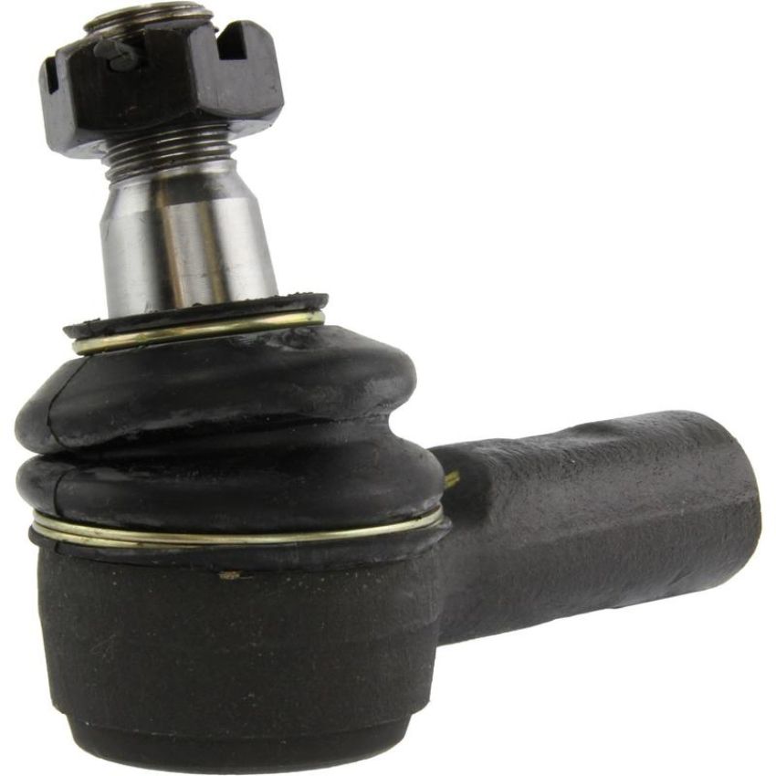 CENTRIC PARTS 612.40061 Centric Premium Tie Rod End