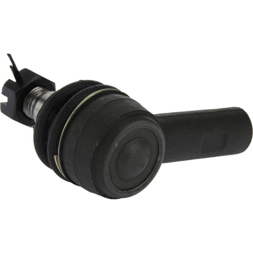 CENTRIC PARTS 612.40061 Centric Premium Tie Rod End