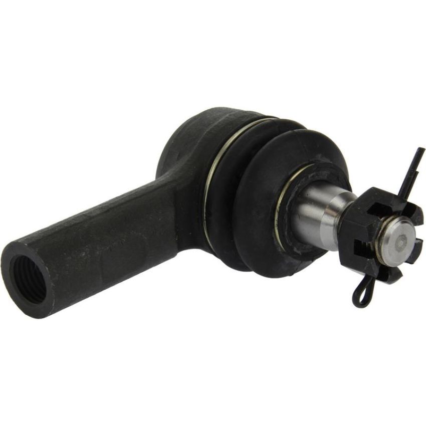 CENTRIC PARTS 612.40061 Centric Premium Tie Rod End