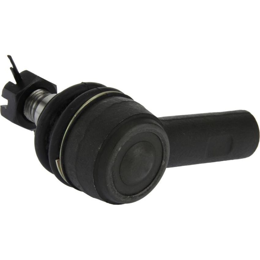 CENTRIC PARTS 612.40061 Centric Premium Tie Rod End