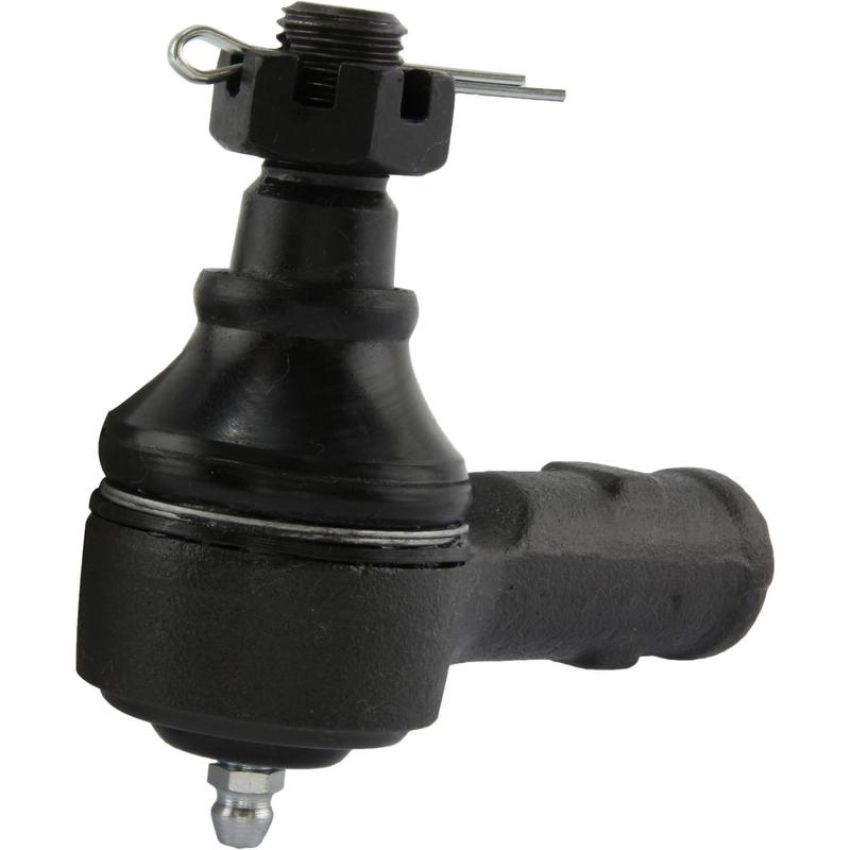 CENTRIC PARTS 612.40062 Centric Premium Tie Rod End