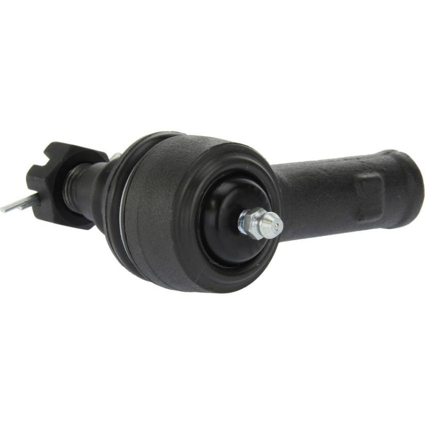 CENTRIC PARTS 612.40062 Centric Premium Tie Rod End