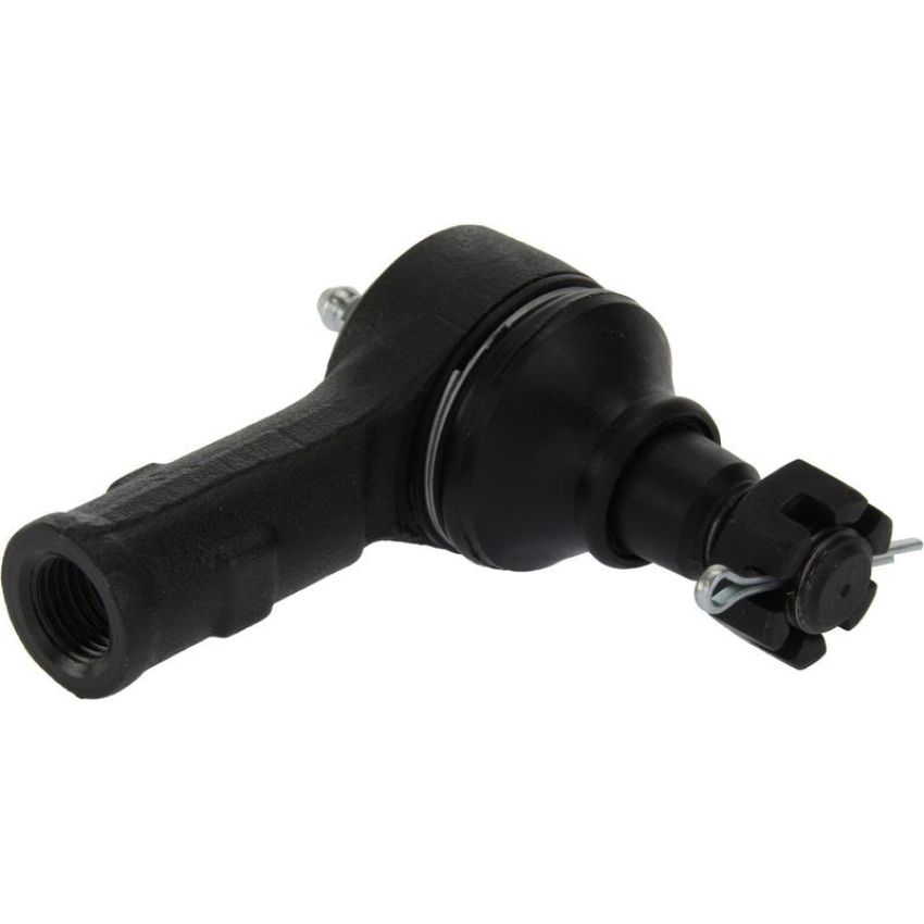 CENTRIC PARTS 612.40062 Centric Premium Tie Rod End