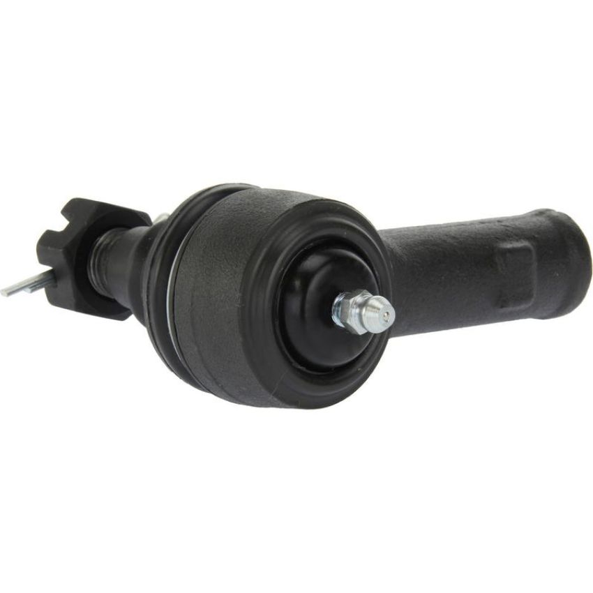 CENTRIC PARTS 612.40062 Centric Premium Tie Rod End