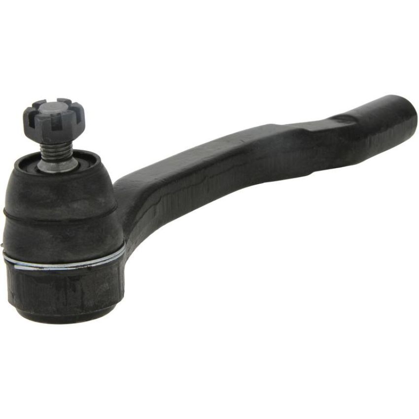 CENTRIC PARTS 612.40063 Centric Premium Tie Rod End
