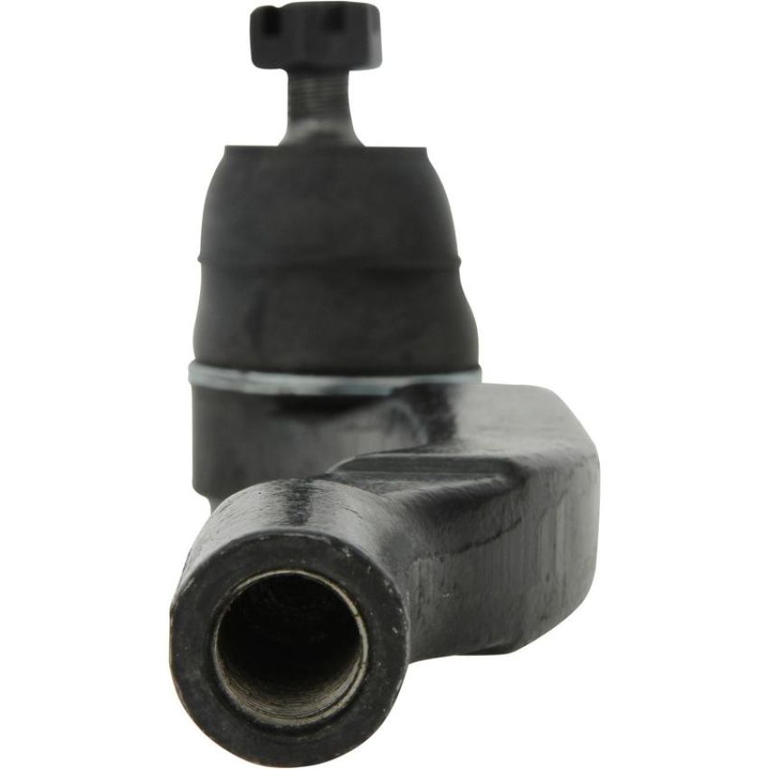 CENTRIC PARTS 612.40063 Centric Premium Tie Rod End