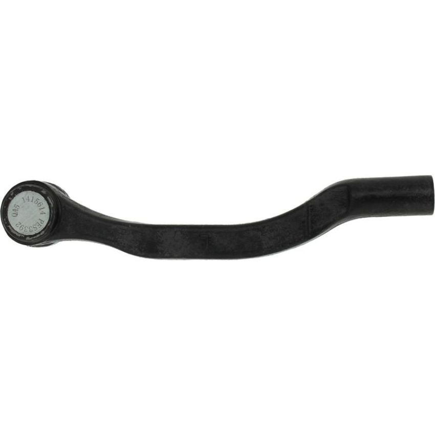 CENTRIC PARTS 612.40063 Centric Premium Tie Rod End