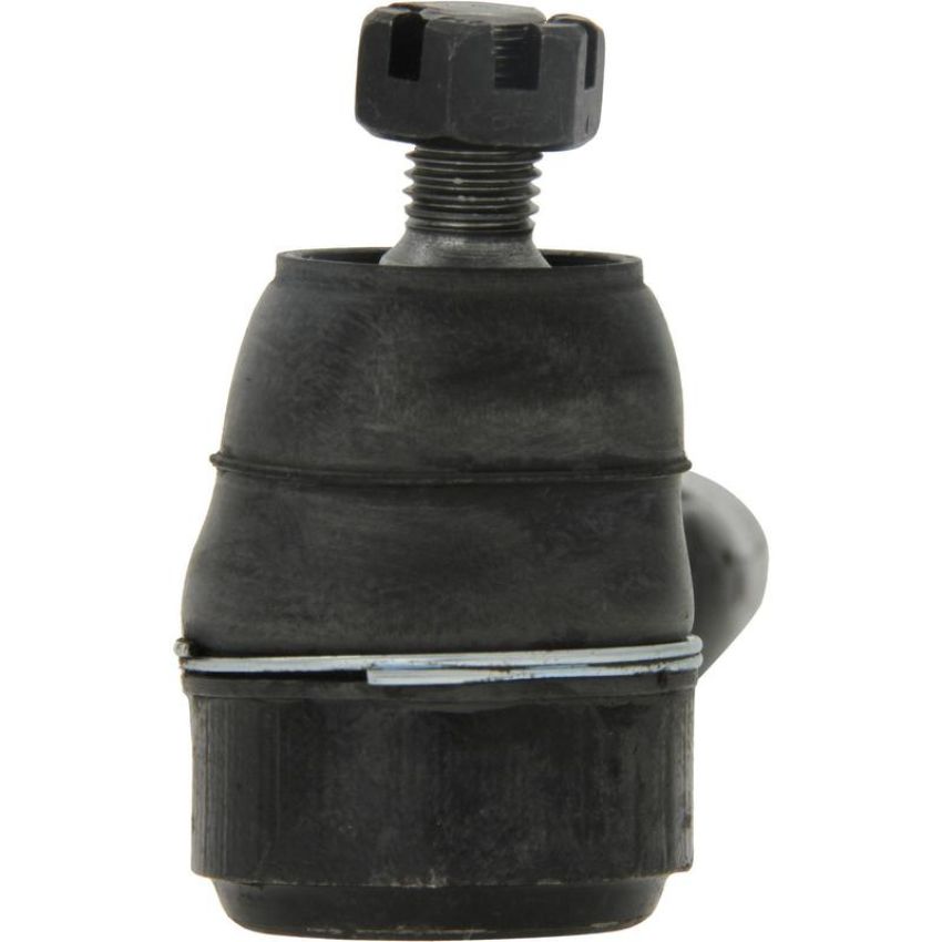 CENTRIC PARTS 612.40063 Centric Premium Tie Rod End