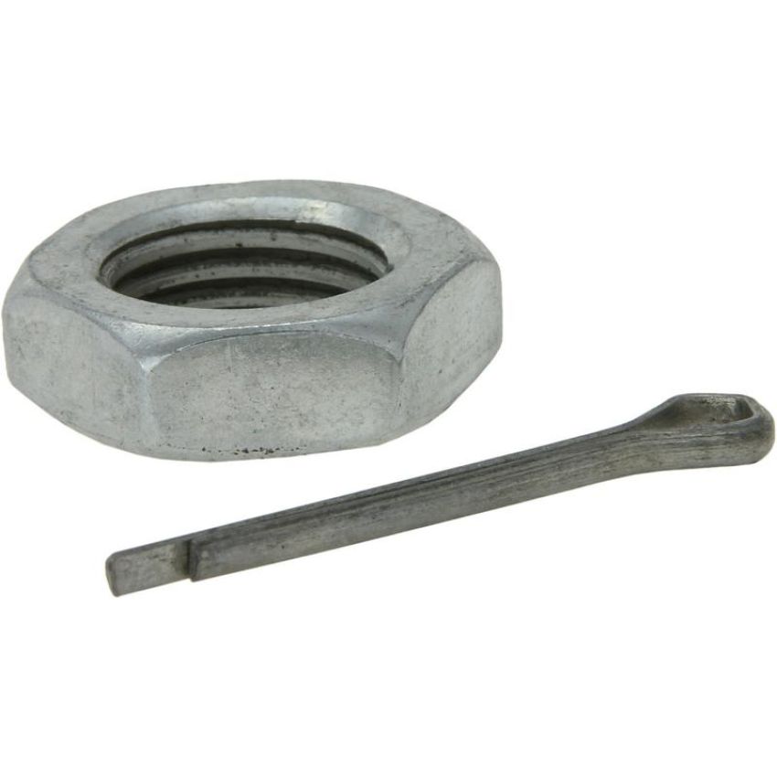 CENTRIC PARTS 612.40063 Centric Premium Tie Rod End