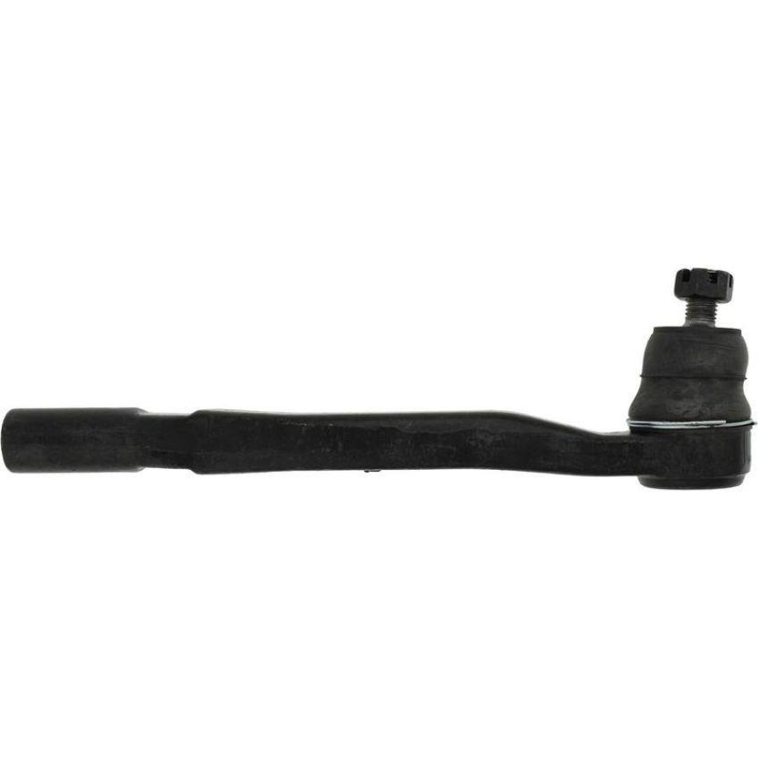 CENTRIC PARTS 612.40063 Centric Premium Tie Rod End