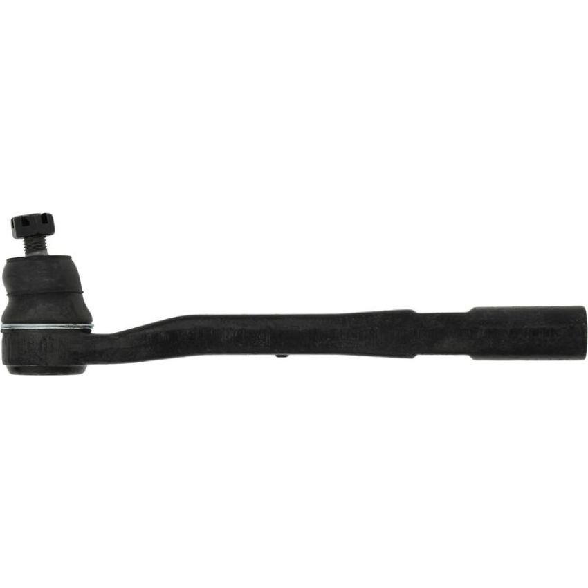CENTRIC PARTS 612.40063 Centric Premium Tie Rod End