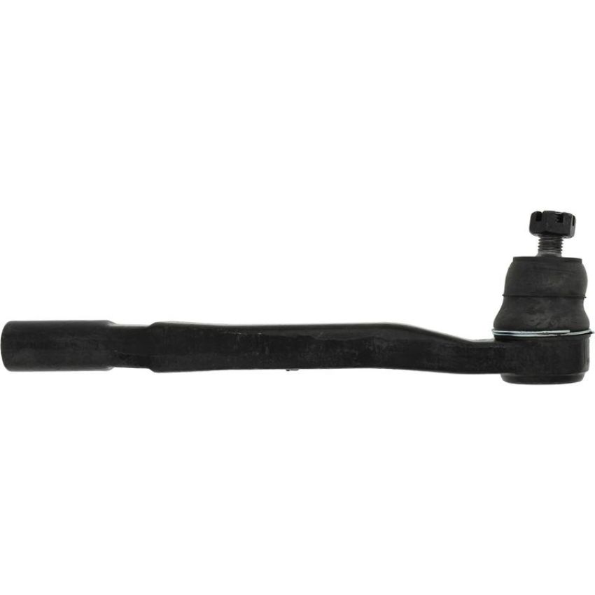 CENTRIC PARTS 612.40063 Centric Premium Tie Rod End