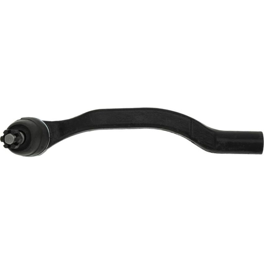 CENTRIC PARTS 612.40063 Centric Premium Tie Rod End