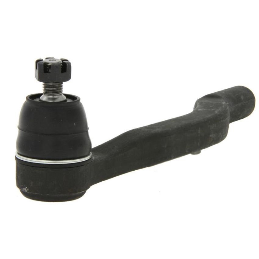 CENTRIC PARTS 612.40064 Centric Premium Tie Rod End