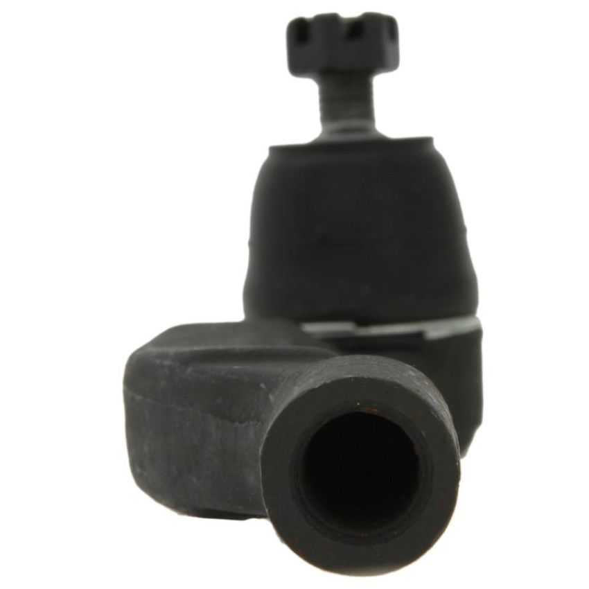 CENTRIC PARTS 612.40064 Centric Premium Tie Rod End