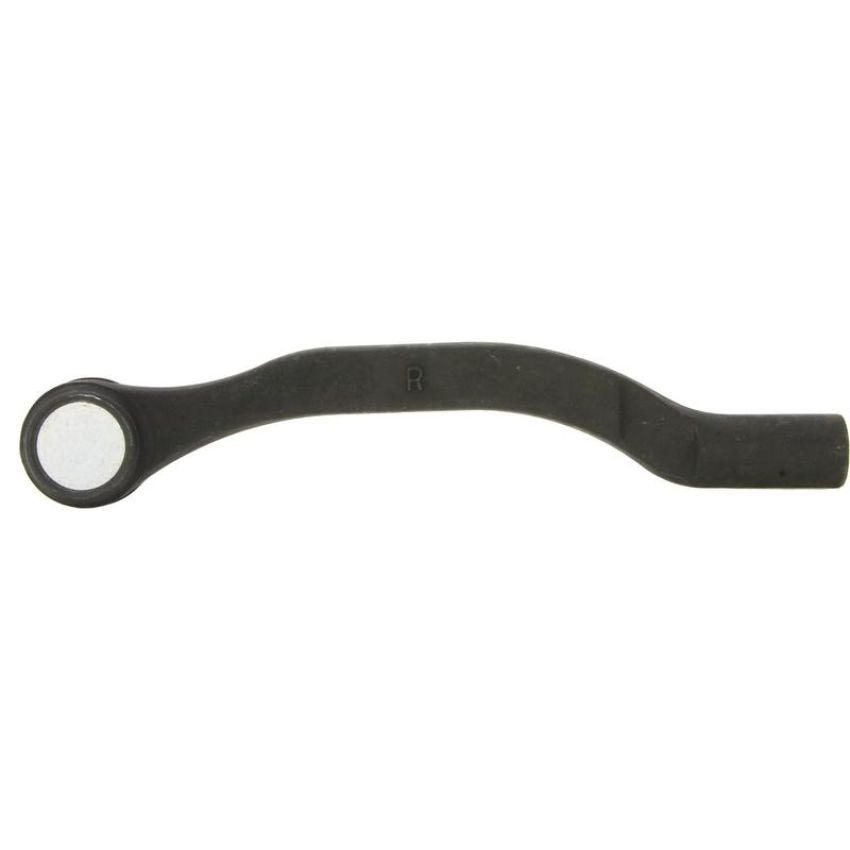 CENTRIC PARTS 612.40064 Centric Premium Tie Rod End