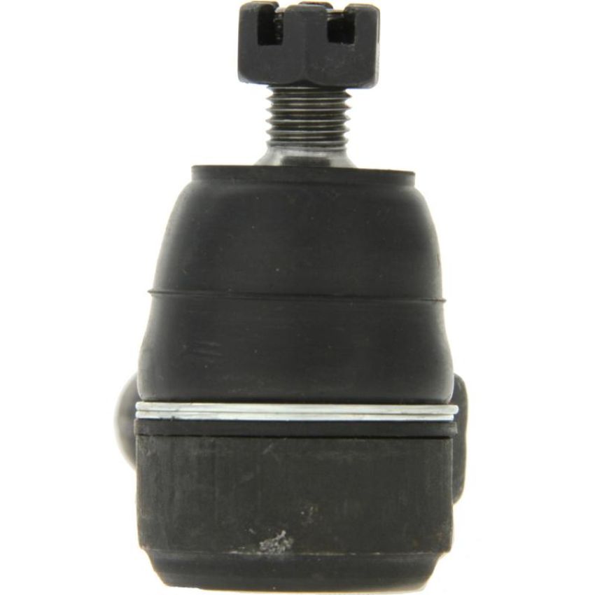 CENTRIC PARTS 612.40064 Centric Premium Tie Rod End
